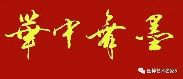 我同学说他高一DOTA 天梯1680 算什么水平 ? 是不是很强?知识星球