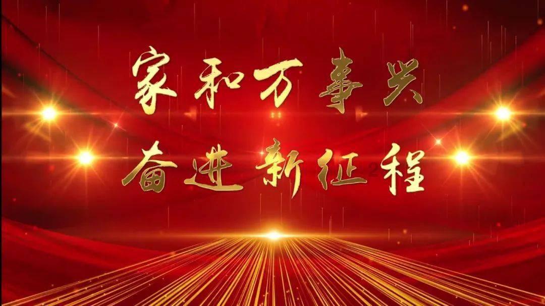 专家在线解答,快速解决问题-男朋友说有时间再约?问答网
