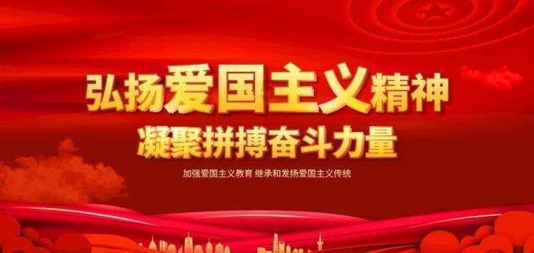 为何【少阴病】也属于表证呢?拜托了各位 谢谢-专业知识问答网页
