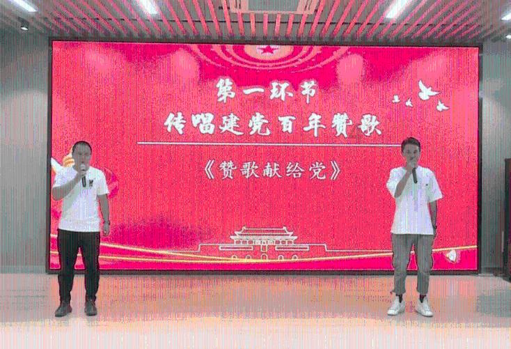 广东省惠州市惠阳区和畅区一路车管所电话号码？