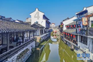 第14号台风“南玛都”继续靠近日本，为何秋台风这么猛？