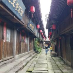 为什么洪学智被两次授予上将军衔?-最全面的交流社区