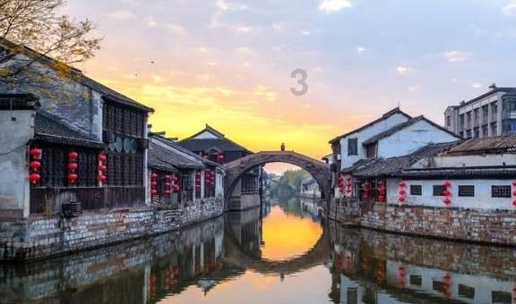 湖北省博物馆能有免费鉴定古董的专家么?-知识星球平台,专注知识分享与学习社区