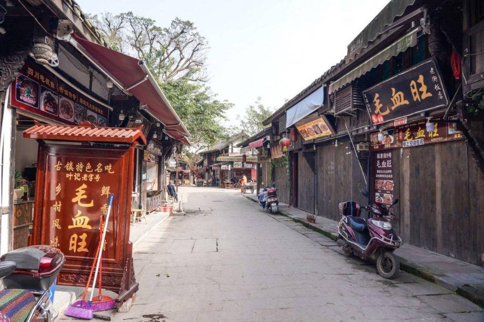 吴青峰发文感谢苏打绿成员,这一组合当初究竟为什么会解散?-专业问答平台